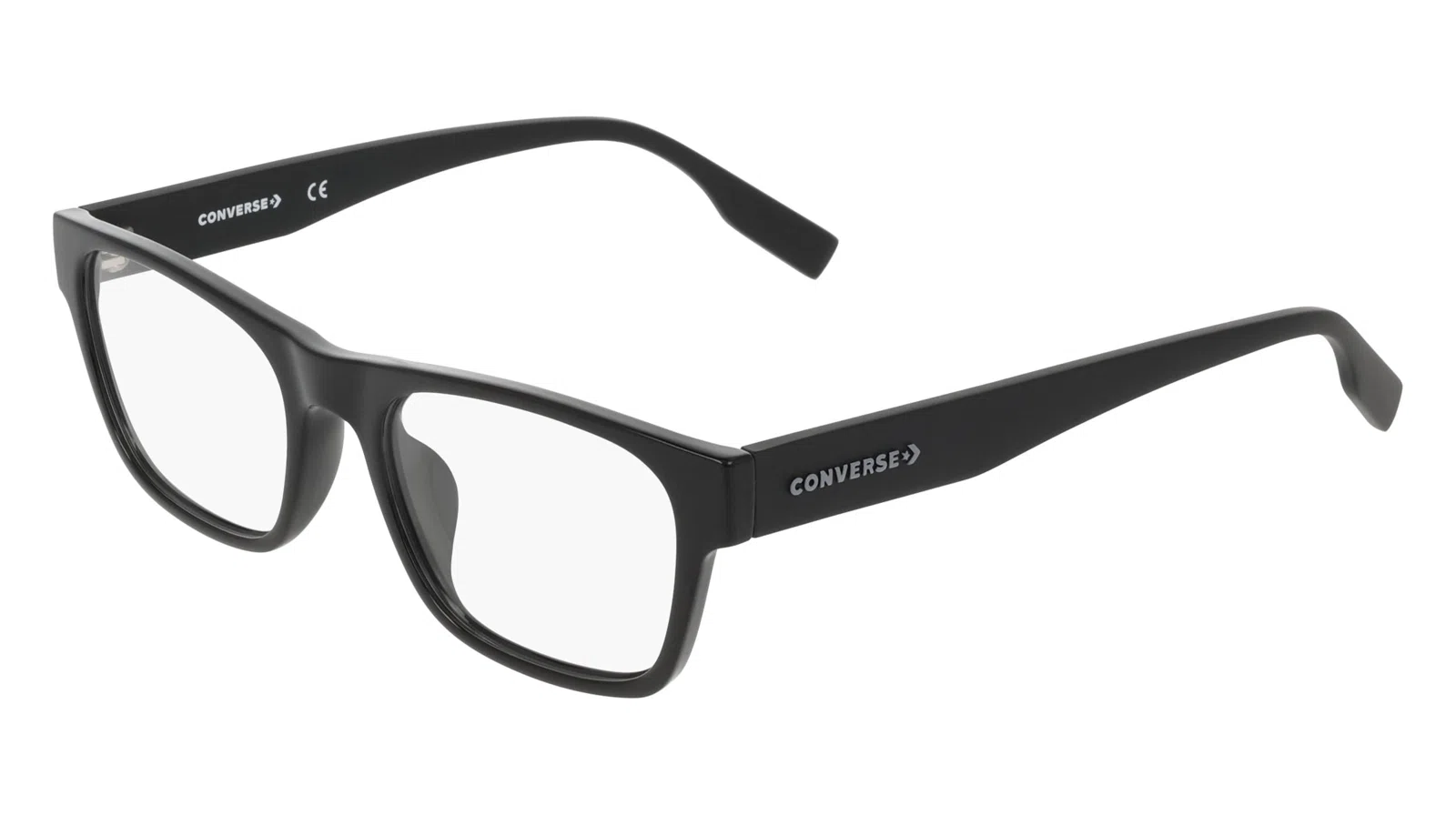 Converse CV5015Y Eyeglasses - view 5